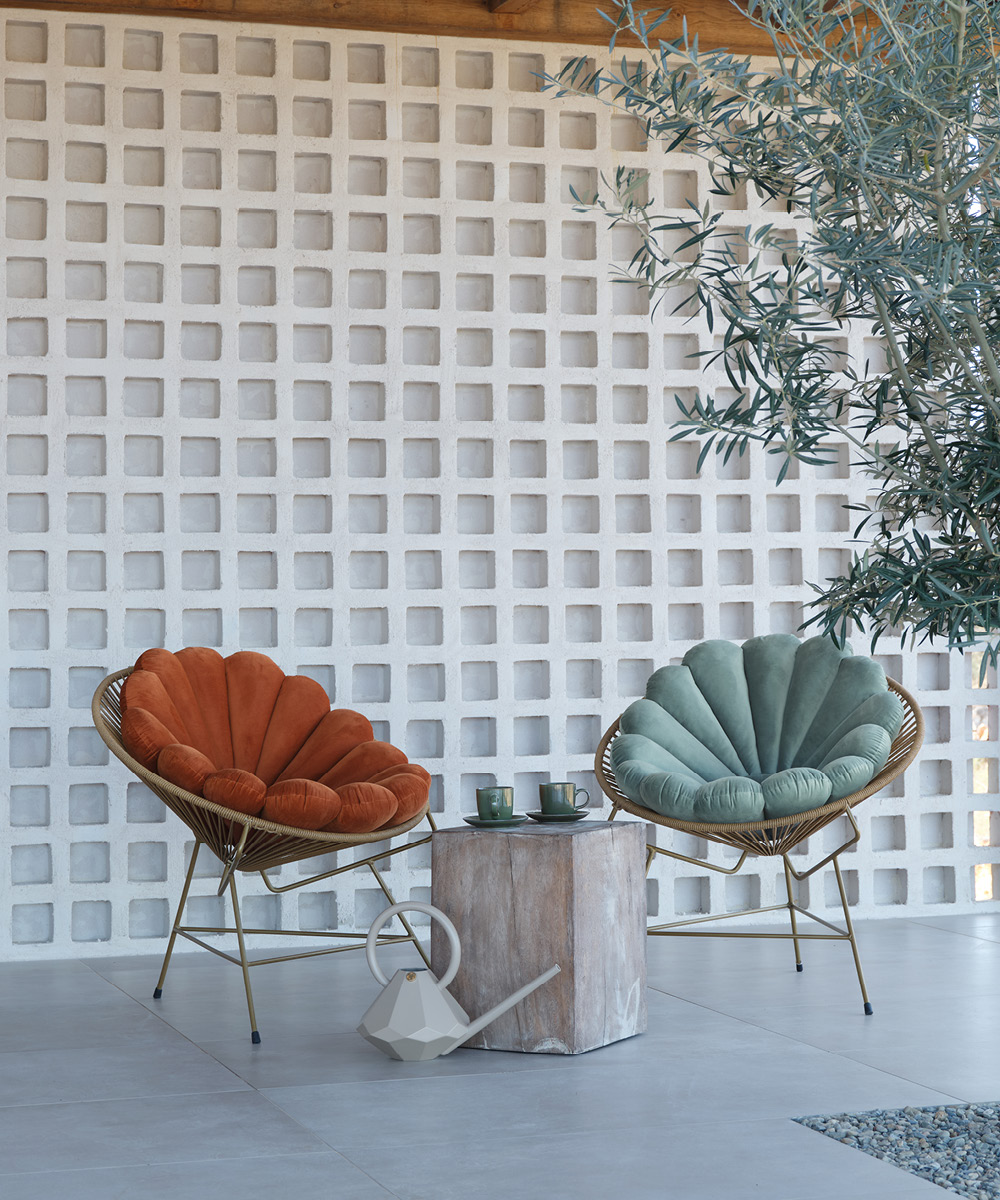 Snäckdyna-2-pack,-Eucalyptus-4 Snäckdyna 2-pack, Eucalyptus-4