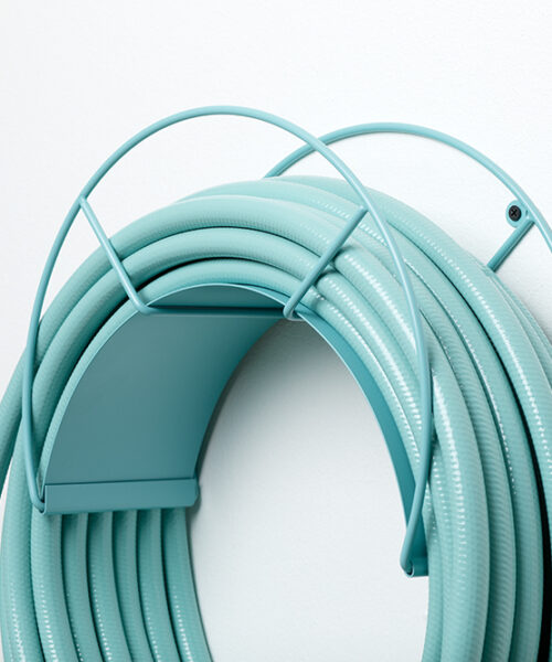 Caribbean Kiss Trädgårdsslang Set-2