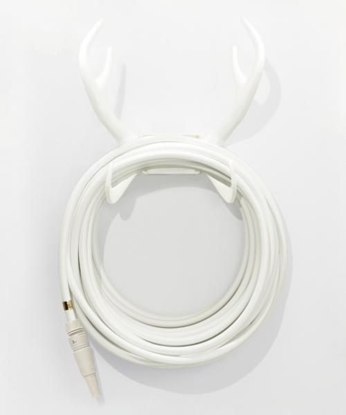 Hidden Pearl trädgårdsslang set-1