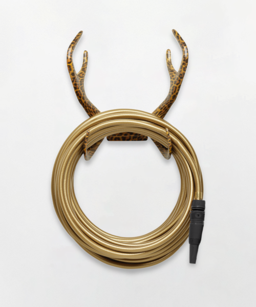 Queen Of The Jungle Trädgårdsslang Set-1