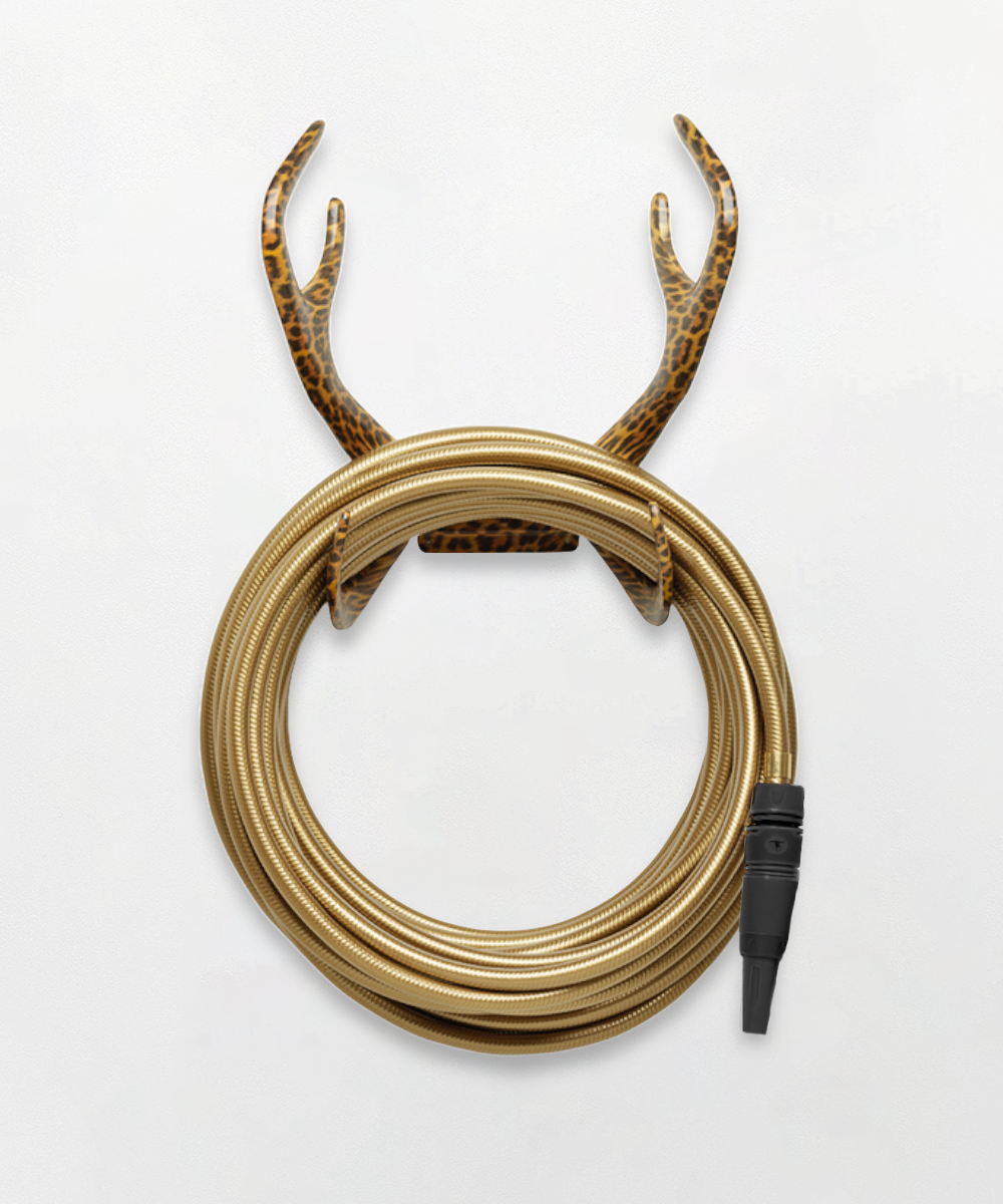 Queen-Of-The-Jungle-Trädgårdsslang-Set-1 Queen Of The Jungle Trädgårdsslang Set-1