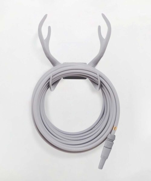 Never A Grey Day trädgårdsslang set-1