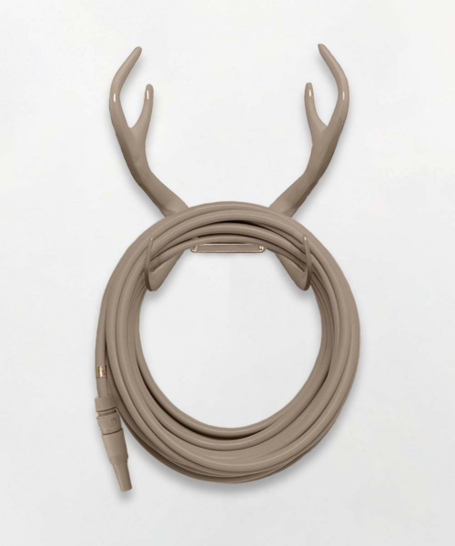 Wild West trädgårdsslang set-1