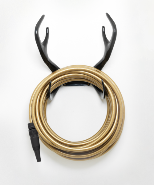 Glory Days trädgårdsslang set-1