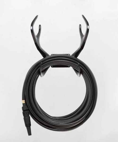 Night Rider trädgårdsslang set-1