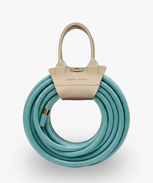 Caribbean Kiss trädgårdsslang-1