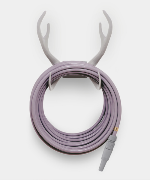 Violet Royal Trädgårdsslang Set-1