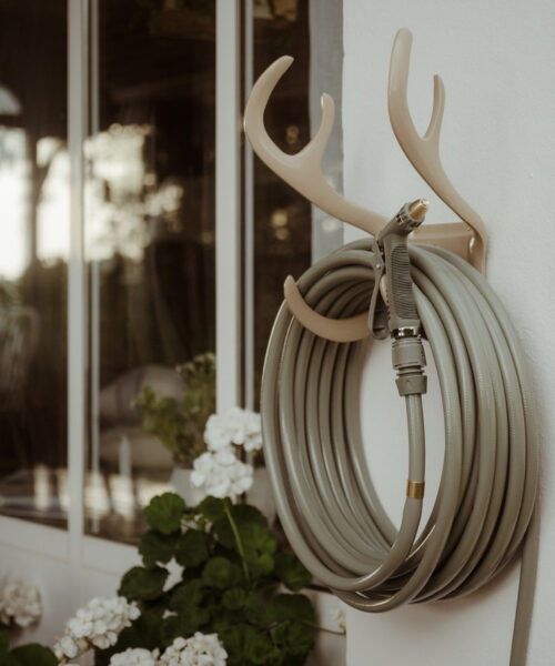 Enchanted Forest Trädgårdsslang Set-2