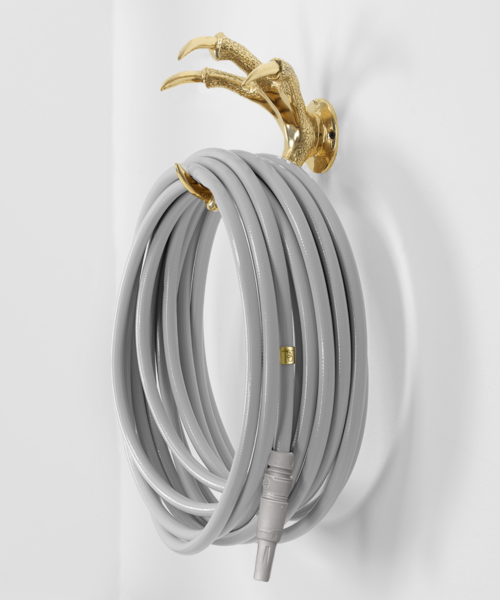 Golden Moonstone Trädgårdsslang Set-1