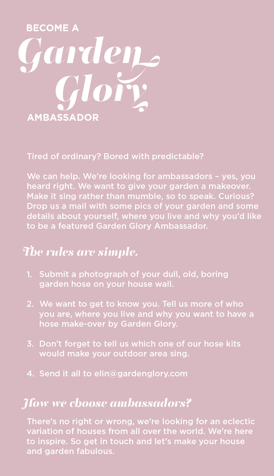 Ambassador_v2