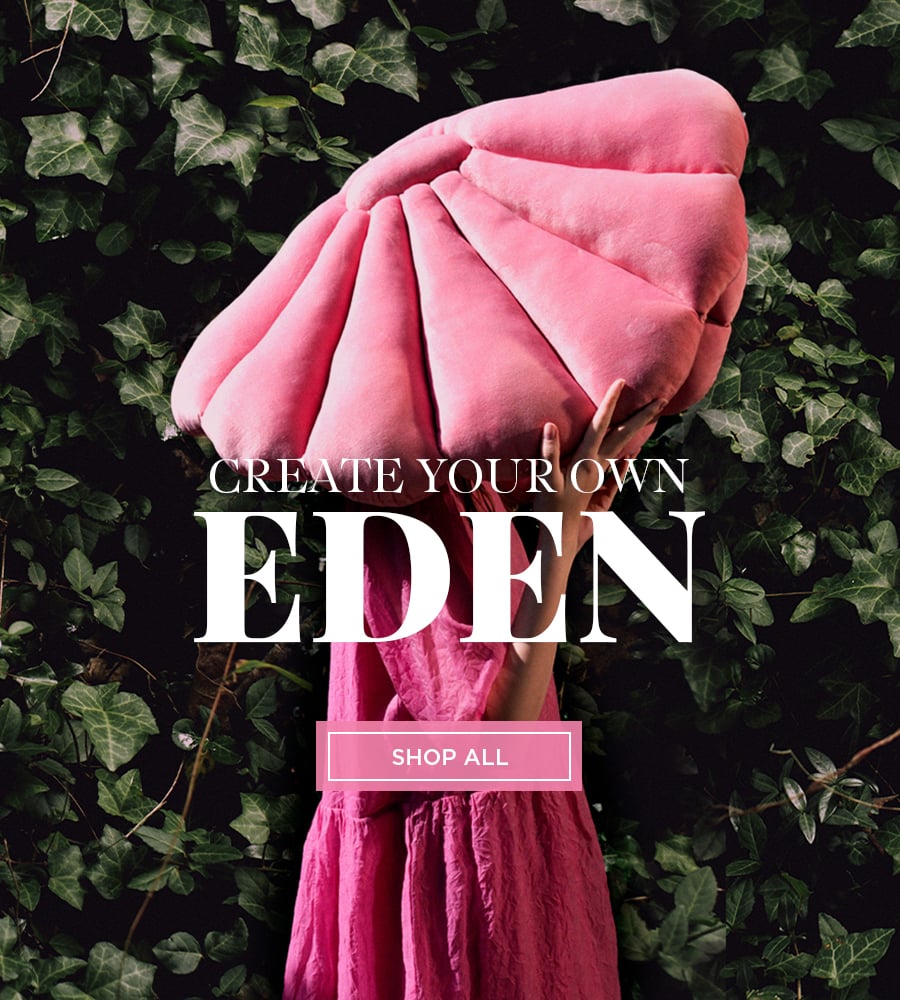 Garden_glory_pink_cushion_ENG