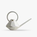 Watering Can Pearl - 4 L-1