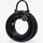 Black Swan garden hose-1