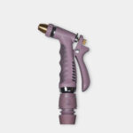 Spray Gun Amethyst-1