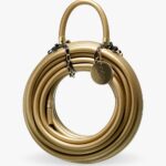 Gold Digger garden hose-1