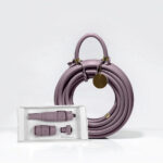 Purple Rain Hose + Nozzle-1