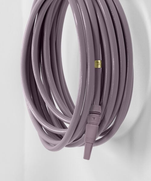 Purple Rain Hose + Nozzle-2