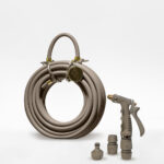 Sahara Desert Hose + Spray Gun-1