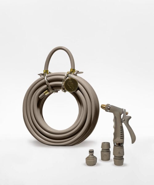 Sahara Desert Hose + Spray Gun-1