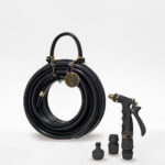 Black Swan Hose + Spray Gun-1