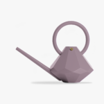 Watering Can Amethyst - 8 L-1