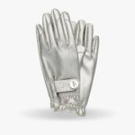 Garden Glove Silverbullet-1