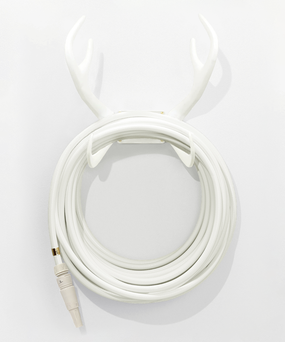 Hidden-Pearl-Kit-1 Hidden Pearl Kit-1