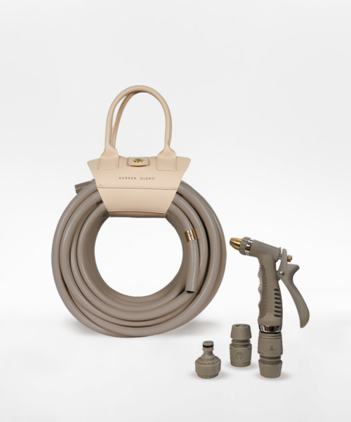 Sahara Desert Hose + Spray Gun-1