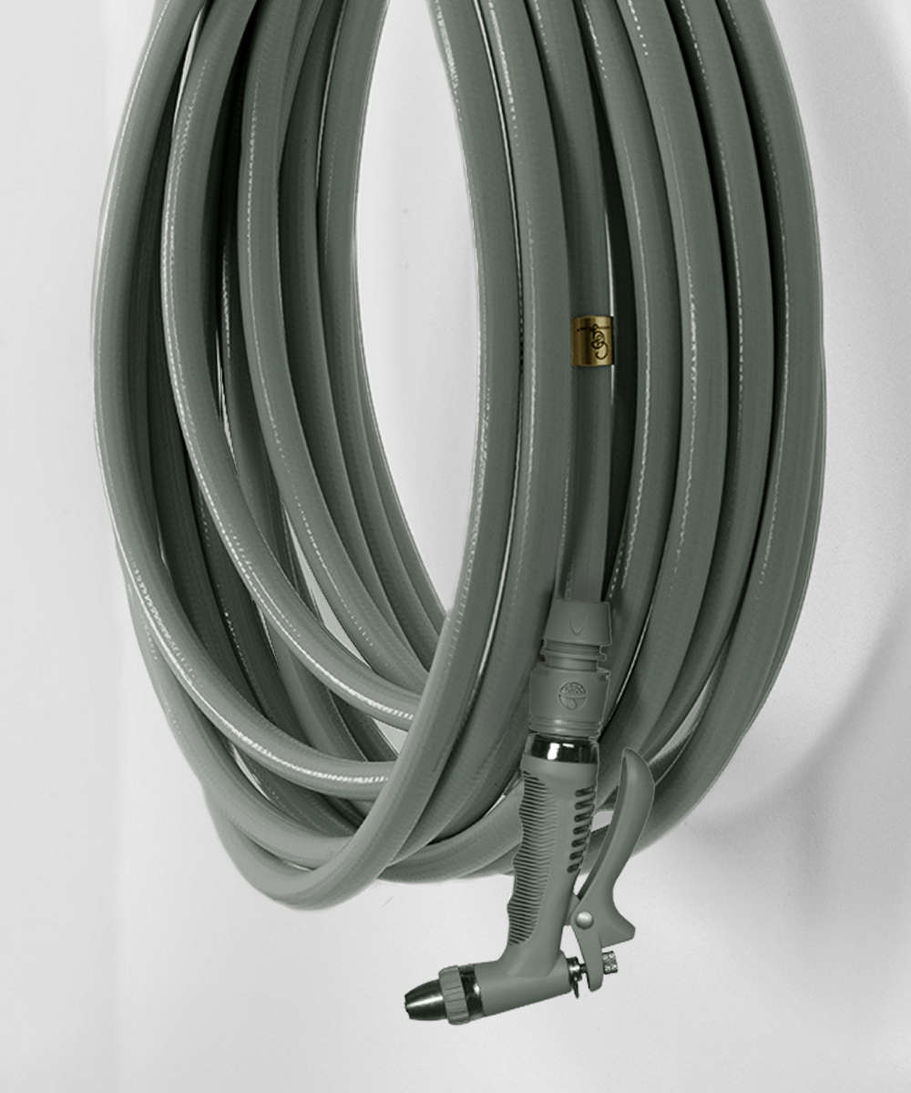 Eucalyptus-Leaf-Hose-+-Spray-Gun-2 Eucalyptus Leaf Hose + Spray Gun-2