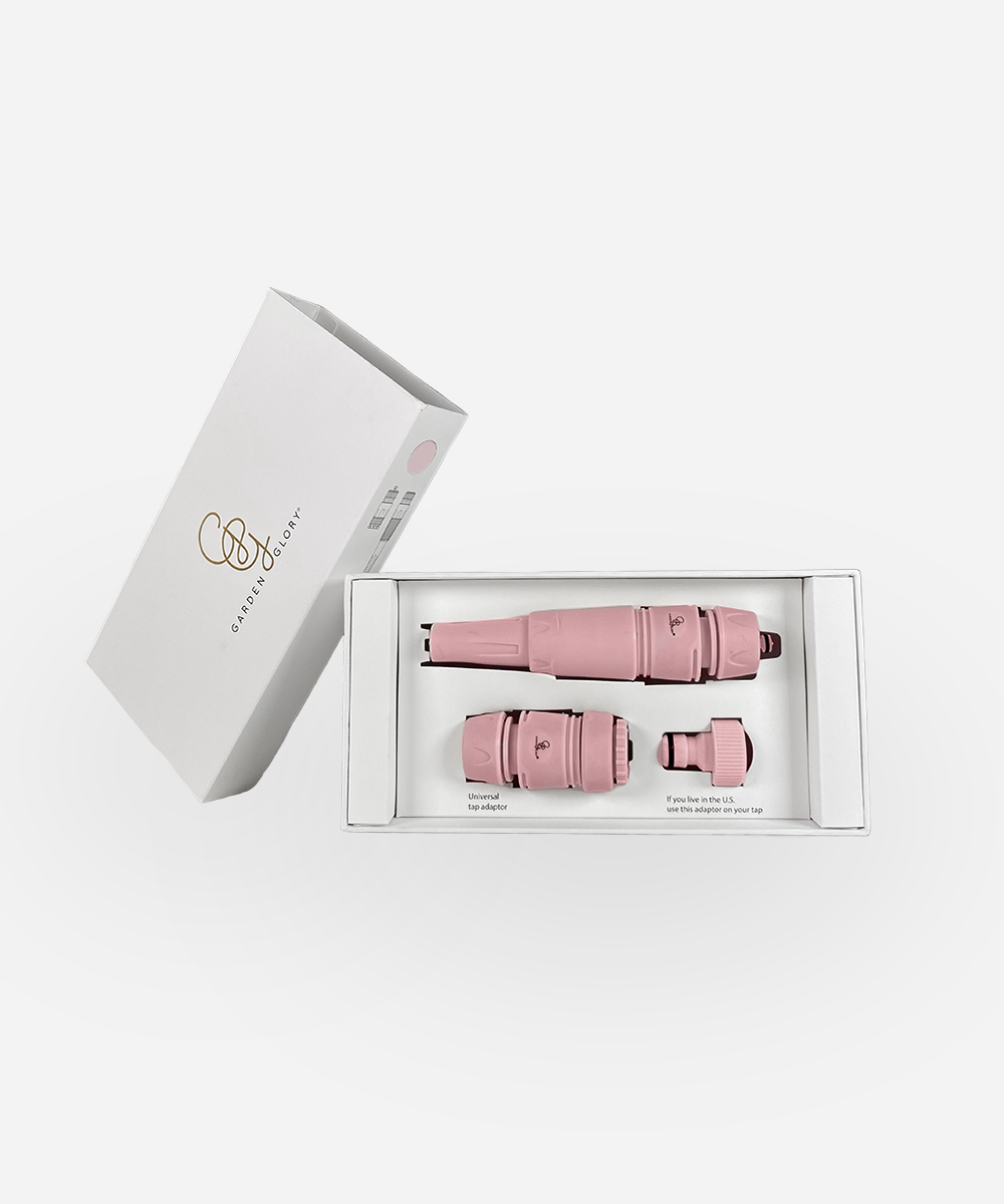 Rusty-Rose-Kit-7 Rusty Rose Kit-7