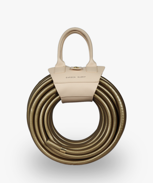 Gold Digger garden hose-1