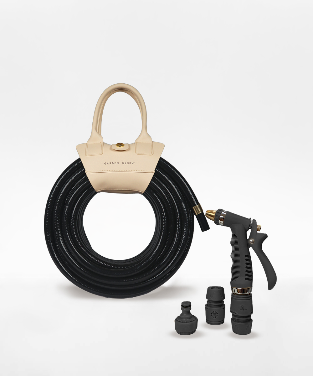 Black-Swan-Hose-+-Spray-Gun-1 Black Swan Hose + Spray Gun-1