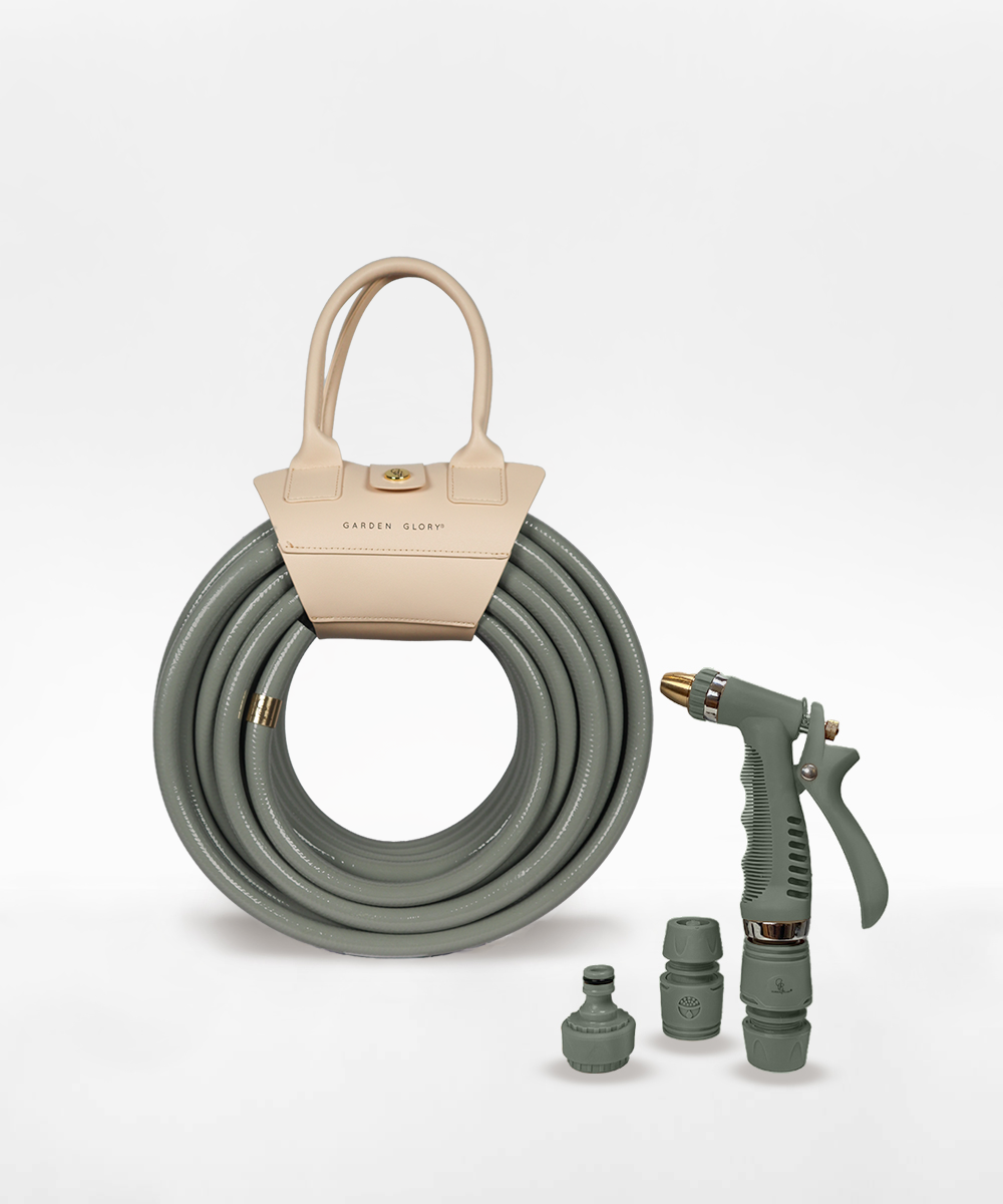 Eucalyptus-Leaf-Hose-+-Spray-Gun-1 Eucalyptus Leaf Hose + Spray Gun-1