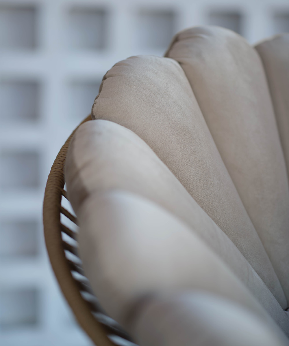 Shell-Cushion-Beige-4-pack-3 Shell Cushion Beige 4-pack-3