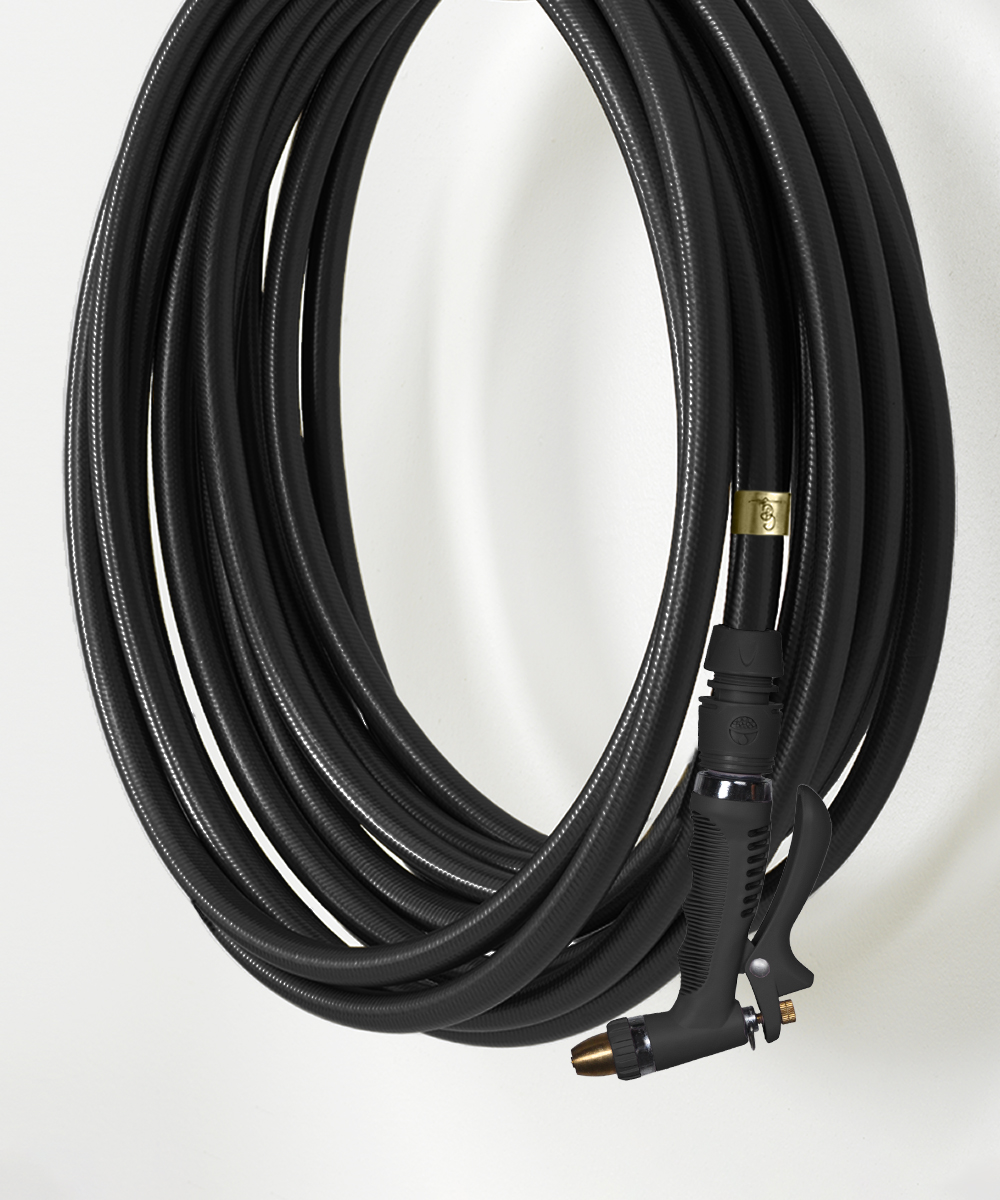 Black-Swan-Hose-+-Spray-Gun-2 Black Swan Hose + Spray Gun-2