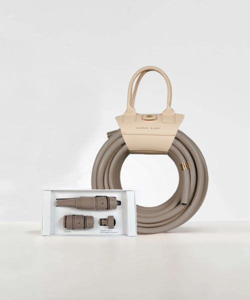 Sahara Desert Hose + Nozzle -1