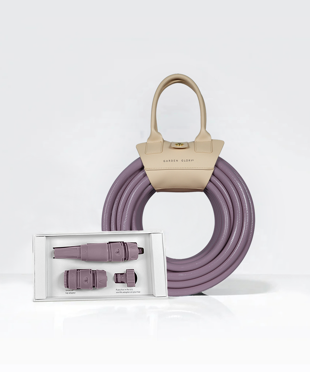 Purple-Rain-Hose-+-Nozzle-1 Purple Rain Hose + Nozzle-1