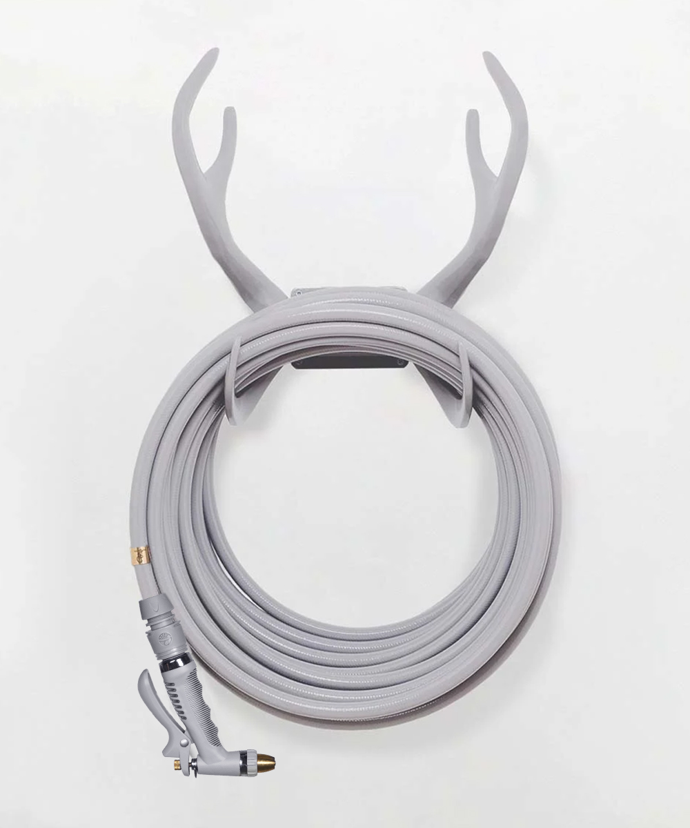 Showstopper-Kit-1 Showstopper Kit-1