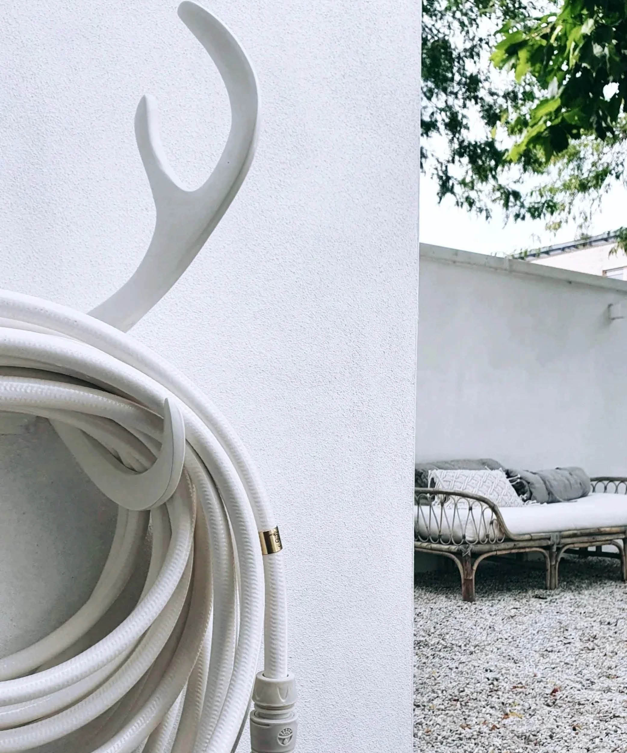 Hidden-Pearl-Kit-2 Hidden Pearl Kit-2