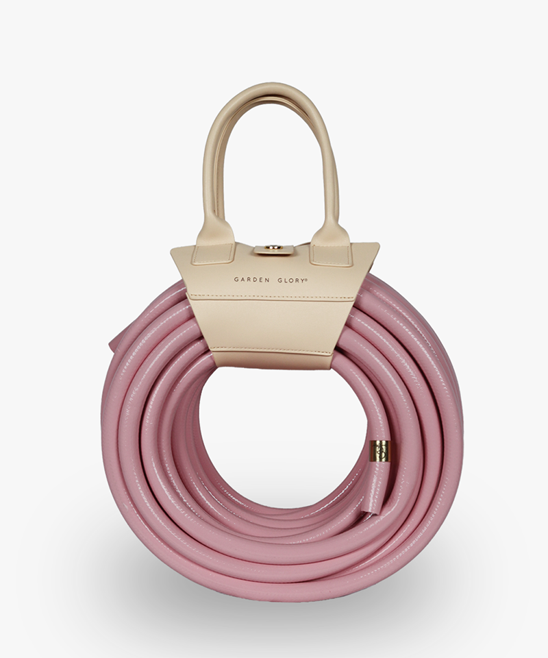 Rusty-Rose-Garden-Hose-1 Rusty Rose Garden Hose-1