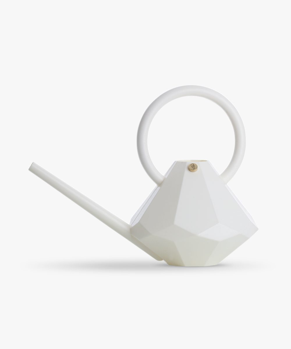 Watering Can Crystal 8 L Garden Glory Watering Can Crystal 8 L Garden Glory