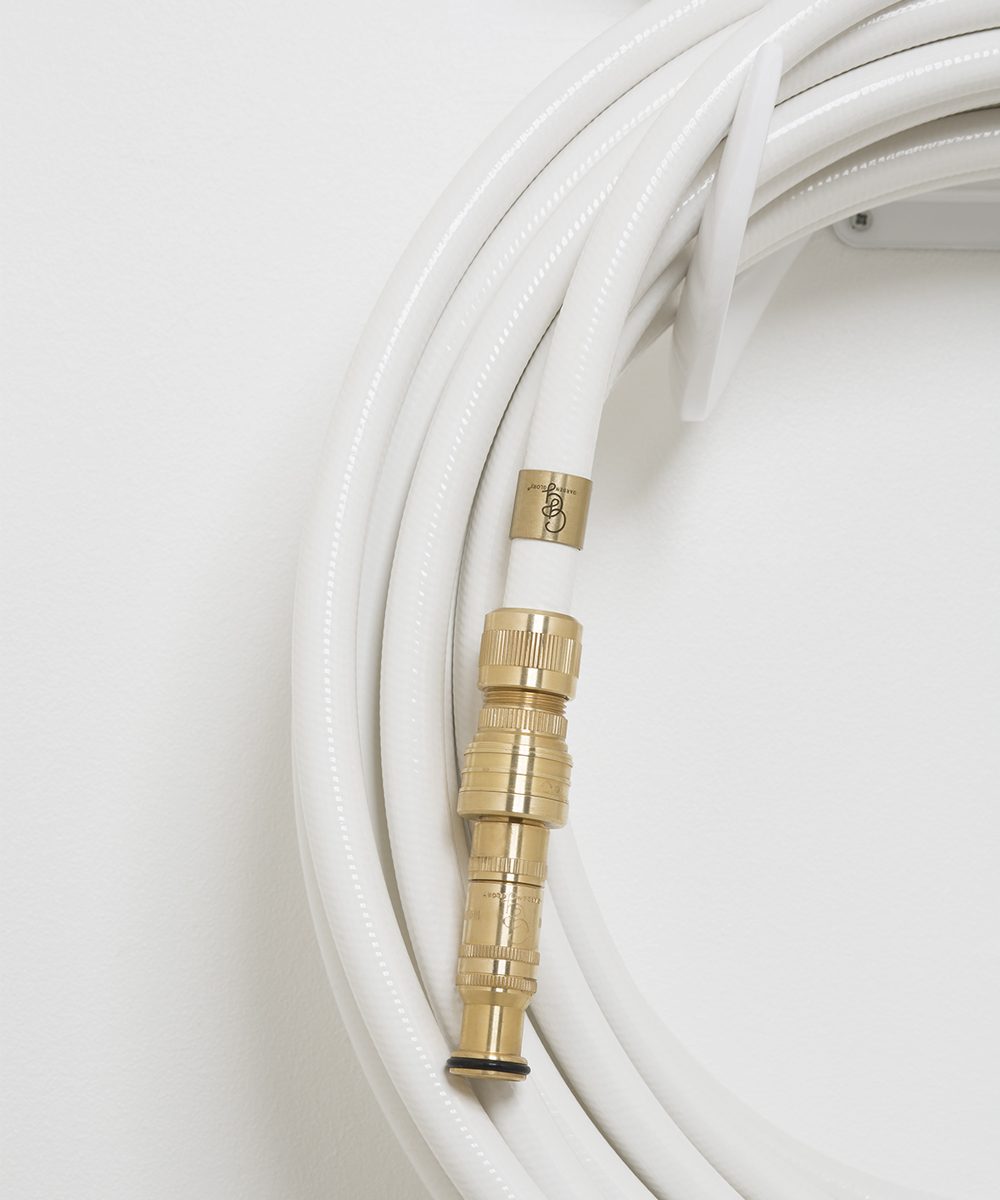 gold digger nozzle