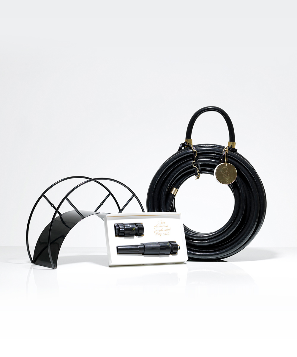 Black Swan Kit