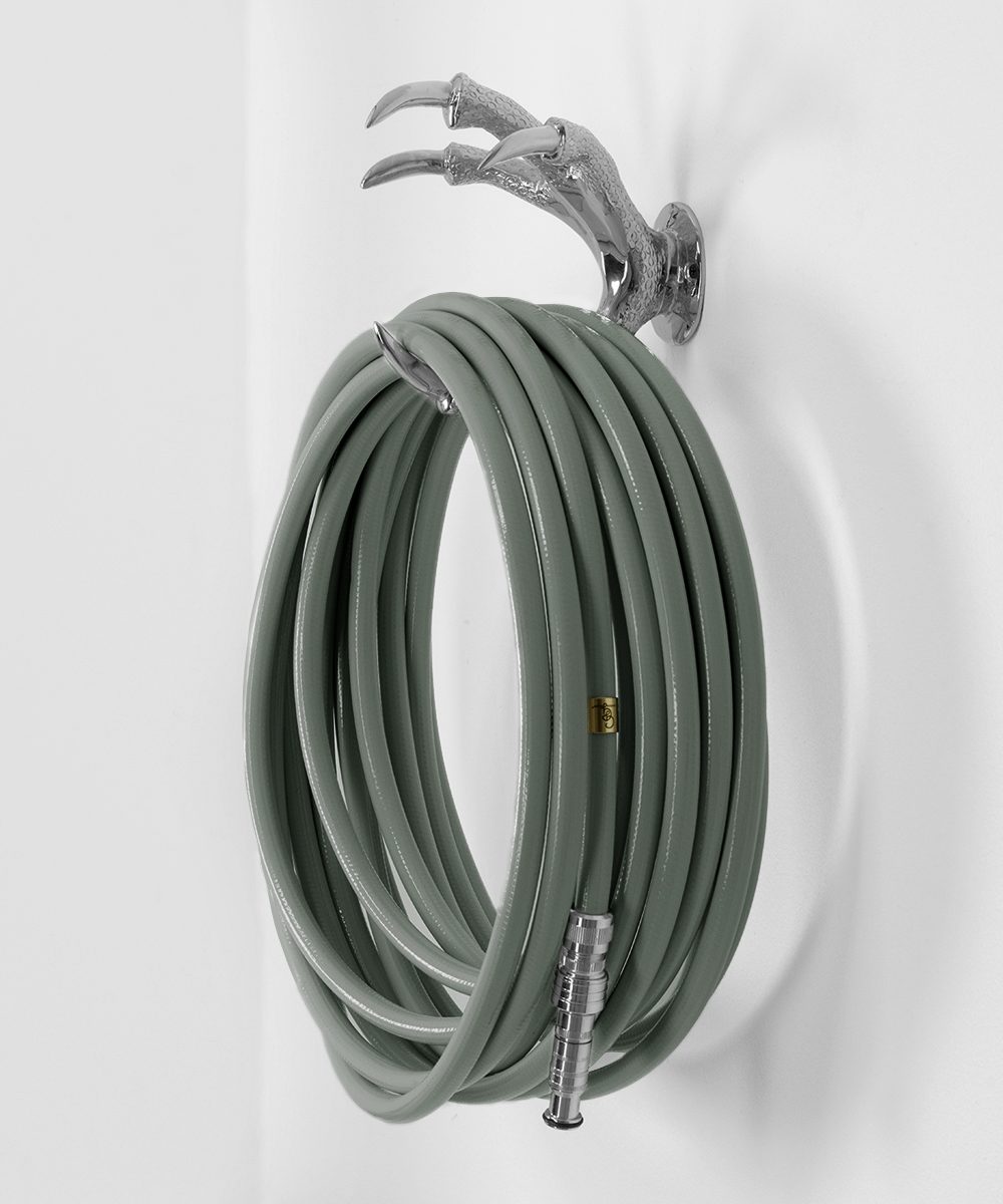 silver-claw-eucalyptus hose