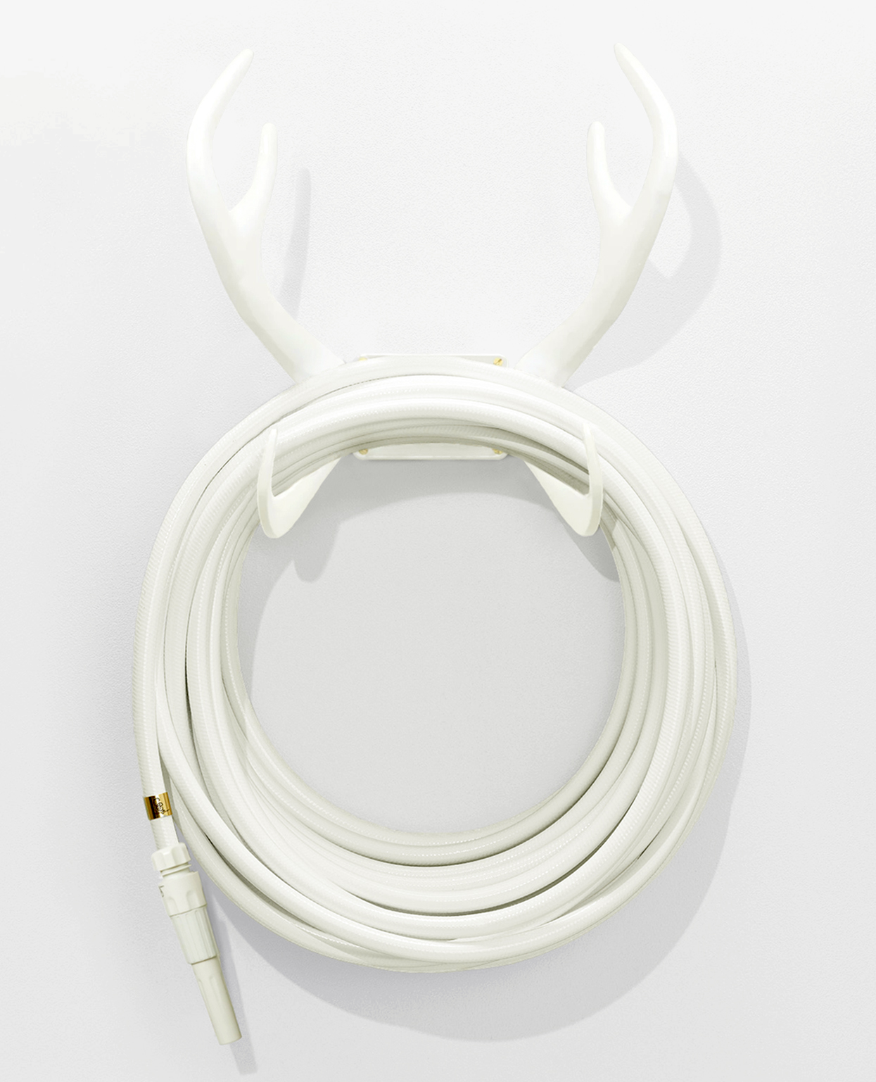 Hidden Pearl Kit Garden Glory The Gem For Your Garden