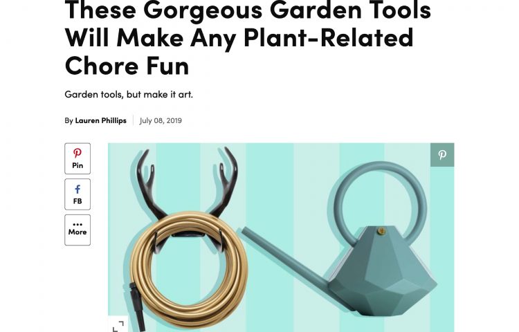 RealSimple.com