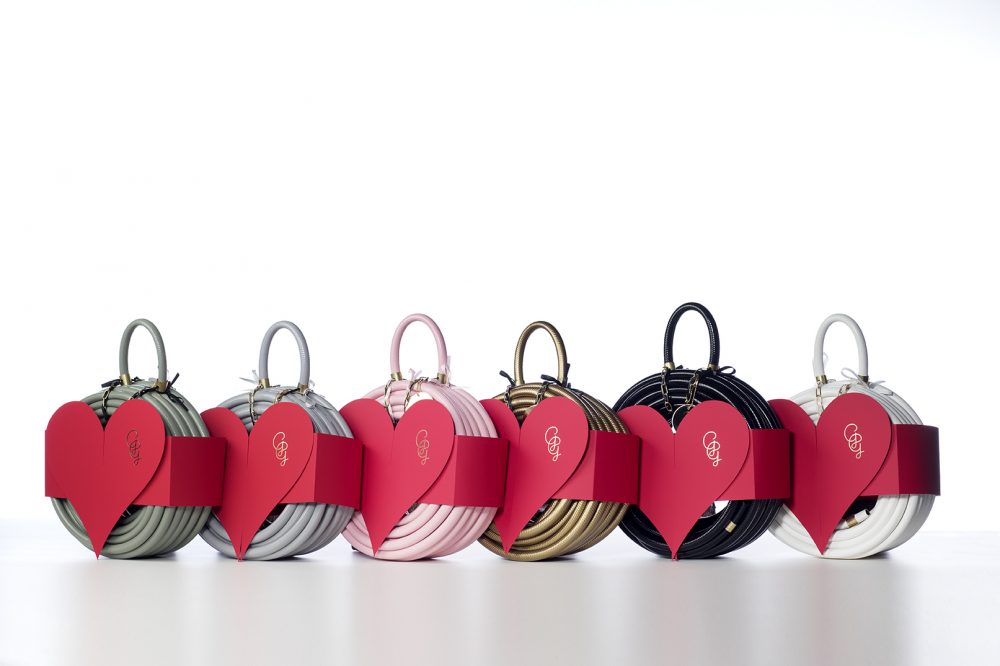 Valentine_hoses