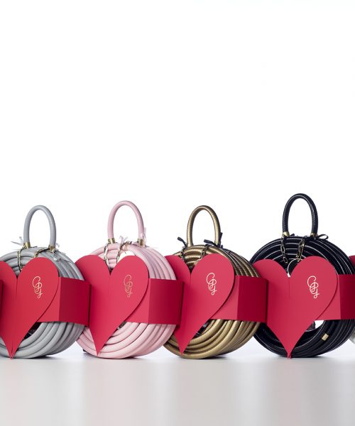Valentine_hoses