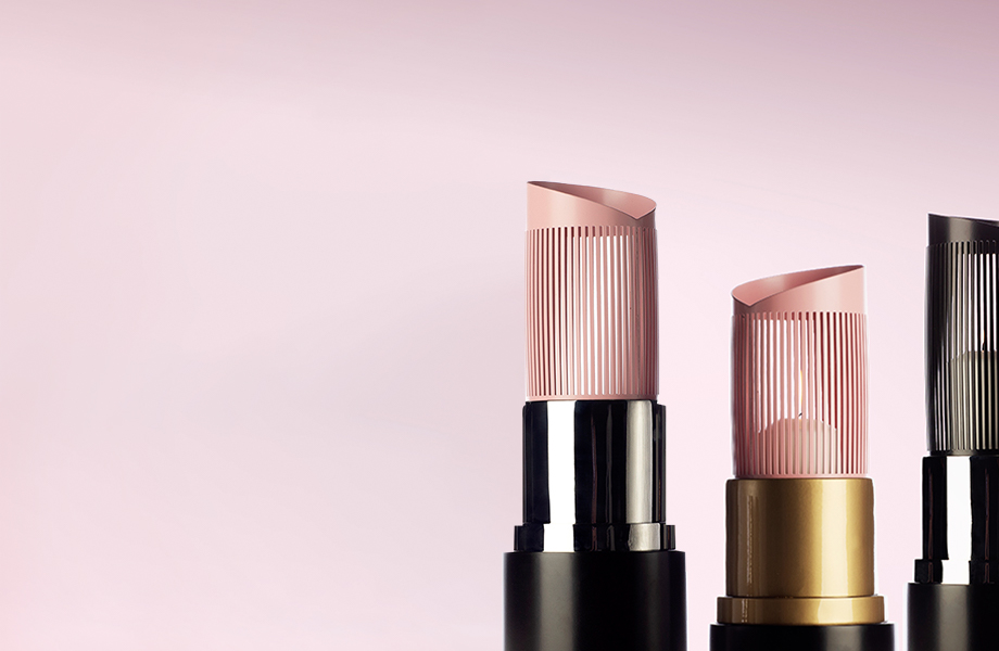 Garden_Glory_Lipstick_Lantern_Banner_v.34