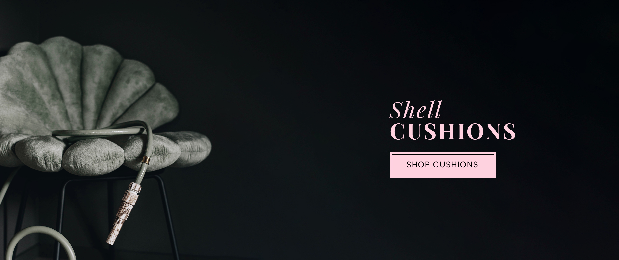 Garden_Glory_Shell_Cushion_Banner_v.34